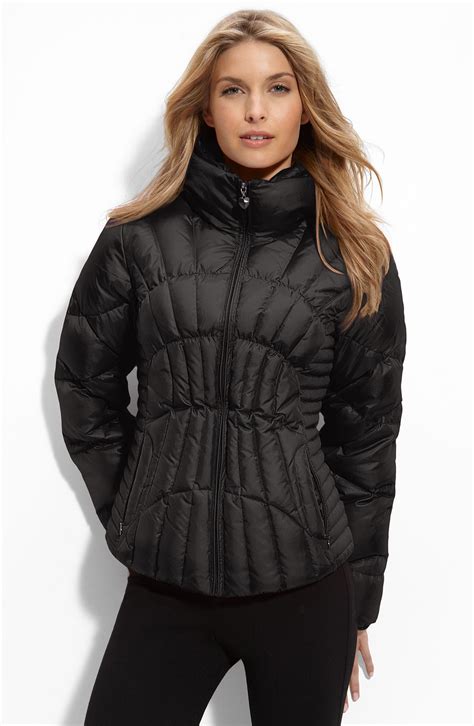 guess jackets sale
